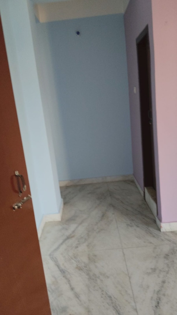Unfurnished 3bhk in Beltola for Rent